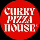 Curry Pizza House Tustin - Pizza