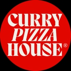 Curry Pizza House Kent