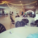 Riverview Club