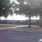 Grigsby Middle School