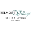 Belmont Village Senior Living Los Gatos gallery