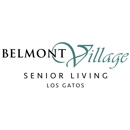 Belmont Village Senior Living Los Gatos - Assisted Living & Elder Care Services
