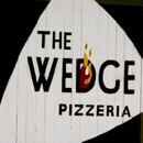 The Wedge Downtown - Bars