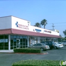 Metropolitan Family Medical Clinic - Physicians & Surgeons, Family Medicine & General Practice