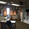 Eye Care Professional Associates gallery