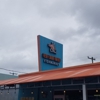 Fresh Florida Fisheries gallery