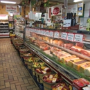 Tony's Italian Deli & Subs - Italian Restaurants