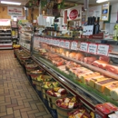 Tony's Italian Deli - Italian Restaurants