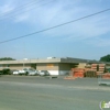 Mmg Building & Construction Service gallery