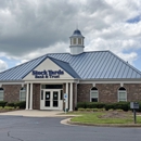 Stock Yards Bank & Trust