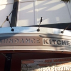 Sundance Kitchen