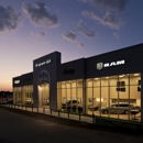 Brigham-Gill Chrysler Jeep Dodge Ram - New Car Dealers