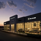 Brigham-Gill Chrysler Jeep Dodge Ram