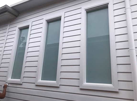 ARD Installations - Lake Munmorah, NSW