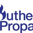 Southern Propane - Gas-Liquefied Petroleum-Bottled & Bulk
