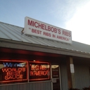 Michelbob's Championship Ribs - American Restaurants