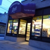 Broughton Deli gallery