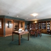 Trail Ridge Senior Living Community gallery