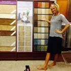 Lavy's Flooring