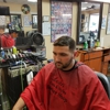 Leon Cuts And Styles gallery