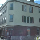 Yankee Insurance Agency - Real Estate Agents