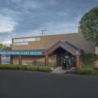 Lourdes Breast Care Center