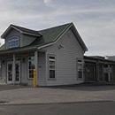 Eagle  Self Storage - Recreational Vehicles & Campers-Storage