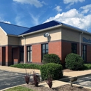 Stock Yards Bank & Trust