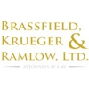 Brassfield Krueger and Ramlow.Ltd gallery