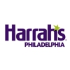 Harrah's Philadelphia Casino and Racetrack gallery