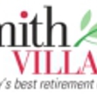 Smith Village