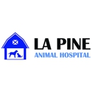 La Pine Animal Hospital - Pet Services