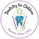 Dentistry for Children - Medical Centers