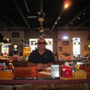 Chatterbox Bar and Grill - Bar & Grills