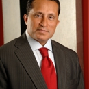 Khan M Akram - Physicians & Surgeons, Cardiology