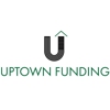 Steve Hakes - Uptown Funding gallery