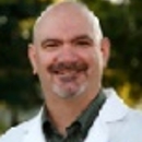 Dr. Scott A. Ellis, DO - Physicians & Surgeons, Family Medicine & General Practice