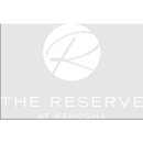 The Reserve at Kenosha - Real Estate Rental Service