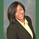 Kimberly Parks - State Farm Insurance Agent - Insurance