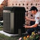 Advanced Air Conditioning and Heat - Fireplaces