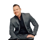 Movement Mortgage - Rob Blair - Mortgages