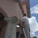 Super Pest Control - Termite Control