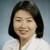 Dr. Esther Y. Kim, MD gallery