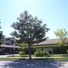 Alderwood Park Apartments gallery