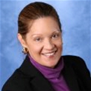 Wanda Jimenez, MD, MPH - Physicians & Surgeons