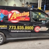 Amazing Lock Service, Inc. gallery