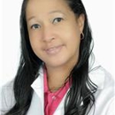 Dr. Nicole L. Witherspoon, DO - Physicians & Surgeons