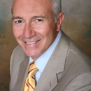 Thomas Anthony Montagnese, DDS - Dentists