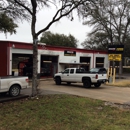 Canyon Lake Service Pro Automotive And Lube Center - Auto Repair & Service