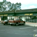 Central Urgent Medical Care - Medical Centers